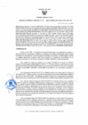Vista preliminar de documento Resolucion Gerencial Regional Nº193-2025