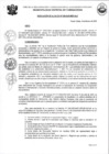 Vista preliminar de documento RESOLUCION DE ALCALDIA Nº 066-2025-MDY-ALC