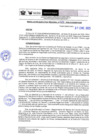 Vista preliminar de documento RER-019-2025-GOREMAD-CR