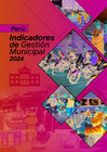 Vista preliminar de documento Gestión Municipal 2024