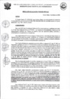 Vista preliminar de documento RESOLUCION DE ALCALDIA Nº 065-2025-MDY-ALC