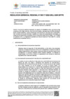 Vista preliminar de documento RESOLUCION GERENCIAL REGIONAL-000117-2022-GGR-GRTPE