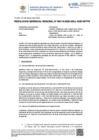 Vista preliminar de documento RESOLUCION GERENCIAL REGIONAL-000118-2022-GGR-GRTPE