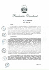 Vista preliminar de documento rd_1441_2024
