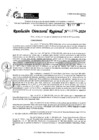 Vista preliminar de documento RDR 11270-2024