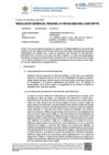 Vista preliminar de documento RESOLUCION GERENCIAL REGIONAL-000120-2022-GGR-GRTPE