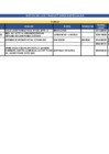 Vista preliminar de documento Traductores especiales - turco