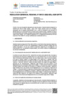 Vista preliminar de documento RESOLUCION GERENCIAL REGIONAL-000121-2022-GGR-GRTPE