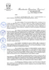 Vista preliminar de documento R.E.R. N. 052-2025-GR-MOQ.