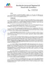 Vista preliminar de documento RGR DE 005-2025