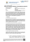 Vista preliminar de documento RESOLUCION GERENCIAL REGIONAL-000122-2022-GGR-GRTPE