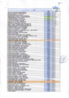 Vista preliminar de documento CONSUMO DE ENERGIA ELECTRICA MES DE MAYO 2018