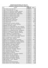 Vista preliminar de documento CONSUMO DE ENERGIA ELECTRICA MES DE AGOSTO 2017