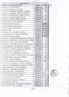 Vista preliminar de documento CONSUMO DE ENERGIA ELECTRICA MES DE JUNIO 2017