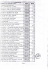 Vista preliminar de documento CONSUMO DE ENERGIA ELECTRICA MES DE MAYO 2017