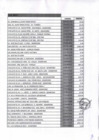 Vista preliminar de documento CONSUMO DE ENERGIA ELECTRICA MES DE ENERO 2017