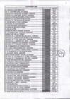 Vista preliminar de documento INFORME DE ENERGIA ELECTRICA - FEBRERO 2016