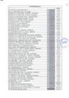 Vista preliminar de documento INFORME ENERGIA ELECTRICA MES DE ENERO 2016