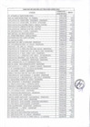 Vista preliminar de documento CONSUMO DE ENERGIA MES DE ENERO 2015