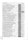 Vista preliminar de documento CONSUMO DE ENERGIA ELECTRICA AGOSTO 2015