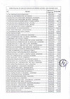 Vista preliminar de documento CONSUMO DE ENERGIA ELECTRICA MES DE DICIEMBRE 2014