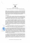 Vista preliminar de documento Resolucion Gerencial Regional Nº192-2025