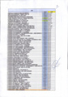 Vista preliminar de documento CONSUMO DE AGUA POTABLE MES DE JULIO 2018