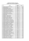 Vista preliminar de documento CONSUMO DE AGUA POTABLE MES DE DICIEMBRE 2017