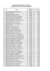 Vista preliminar de documento CONSUMO DE AGUA POTABLE MES DE SETIEMBRE 2017