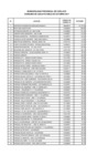 Vista preliminar de documento CONSUMO DE AGUA POTABLE MES DE OCTUBRE 2017
