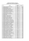 Vista preliminar de documento CONSUMO DE AGUA POTABLE MES DE NOVIEMBRE 2017