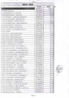 Vista preliminar de documento CONSUMO DE AGUA POTABLE MES DE MAYO 2017