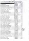 Vista preliminar de documento CONSUMO DE AGUA POTABLE MES DE ABRIL 2017