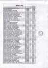 Vista preliminar de documento INFORME DE AGUA POTABLE - FEBRERO 2016