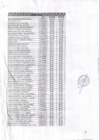 Vista preliminar de documento INFORME SERVICIO DE AGUA - NOVIEMBRE 2016