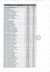 Vista preliminar de documento INFORME DE AGUA POTABLE - AGOSTO 2016