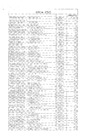 Vista preliminar de documento CONSUMO DE AGUA POTABLE DICIEMBRE 2015