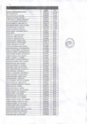 Vista preliminar de documento INFORME DE AGUA POTABLE - JULIO 2016