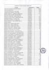 Vista preliminar de documento CONSUMO DE AGUA POTABLE ENERO 2015