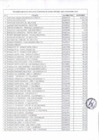 Vista preliminar de documento CONSUMO DE AGUA POTABLE DICIEMBRE 2014