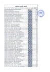 Vista preliminar de documento CONSUMO AGUA POTABLE MES DE JULIO 2015