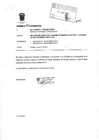 Vista preliminar de documento SERVICIO DE AGUA POTABLE ENERO A JUNIO 2014