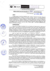 Vista preliminar de documento RER-020-2025-GOREMAD-CR