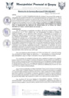 Vista preliminar de documento RGM00095-2025