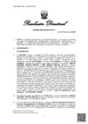 Vista preliminar de documento RD 53-2025-PRODUCE-DS-PA