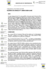Vista preliminar de documento ACUERDO DE CONCEJO-000012-2025-AL