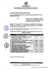 Vista preliminar de documento Circular 006-Empresa-Privada