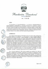 Vista preliminar de documento rd_1442_2024