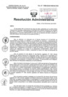 Vista preliminar de documento R.A 058-2024 - HNDAC-OEA