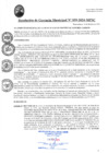Vista preliminar de documento RGM059-2024